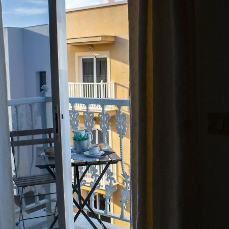 Puesta De Sol Rentals 3Cr Playa de San Juan  Exterior foto